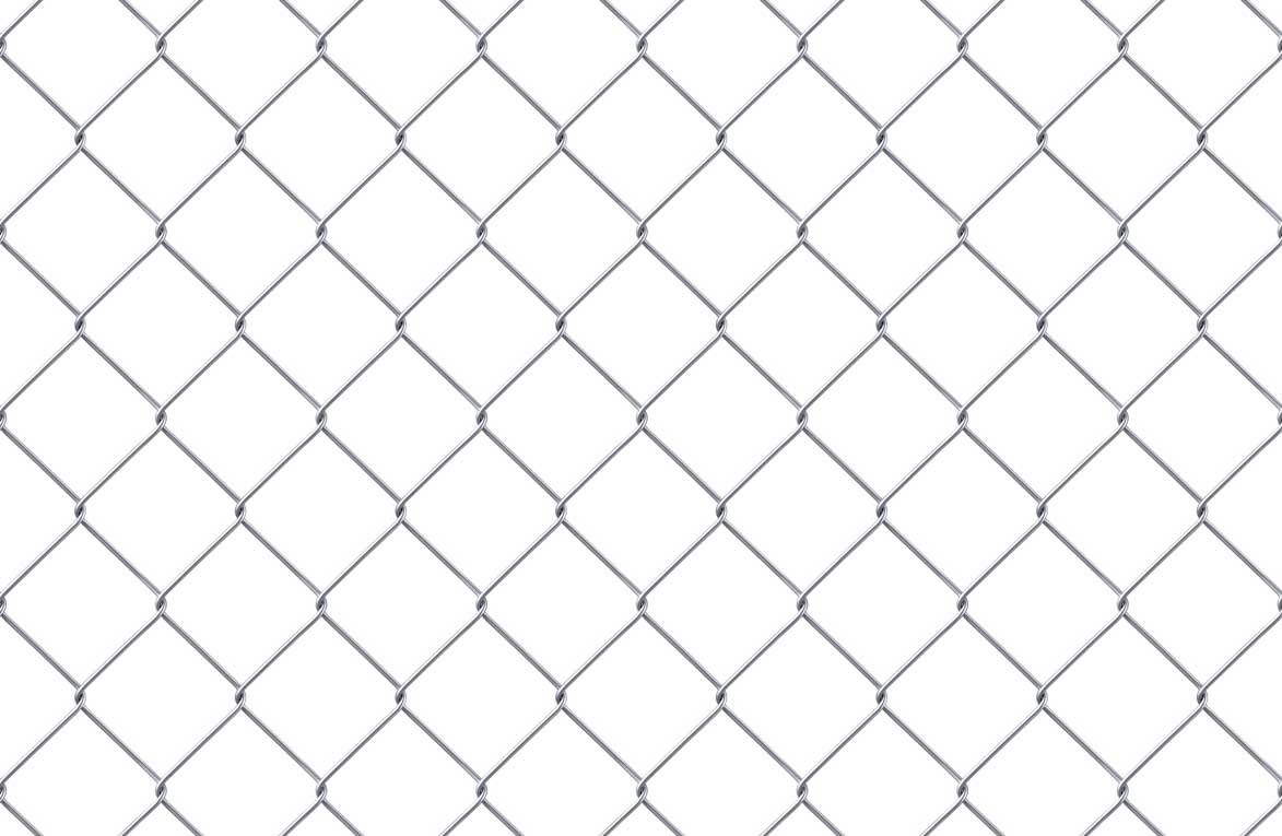 chain link