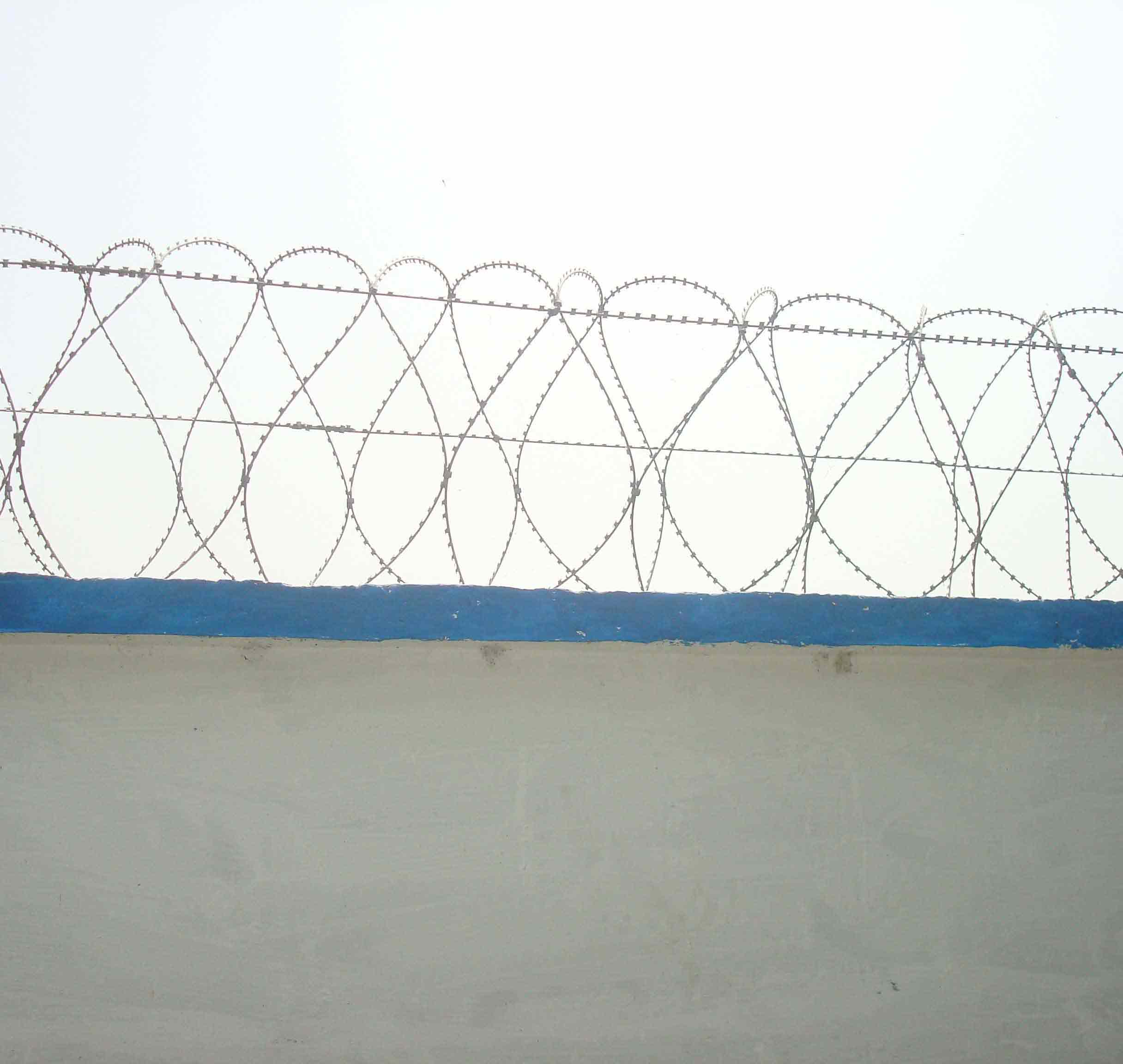 fencing wire manufacturers